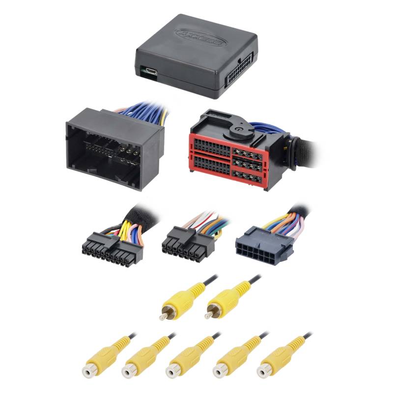 Additional product image