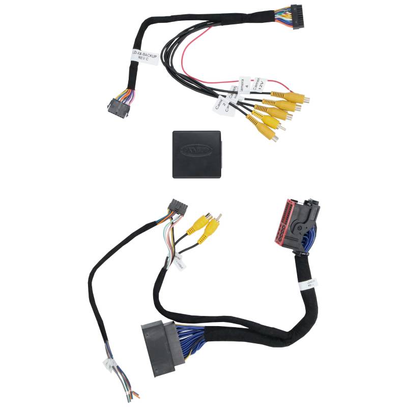 Additional product image