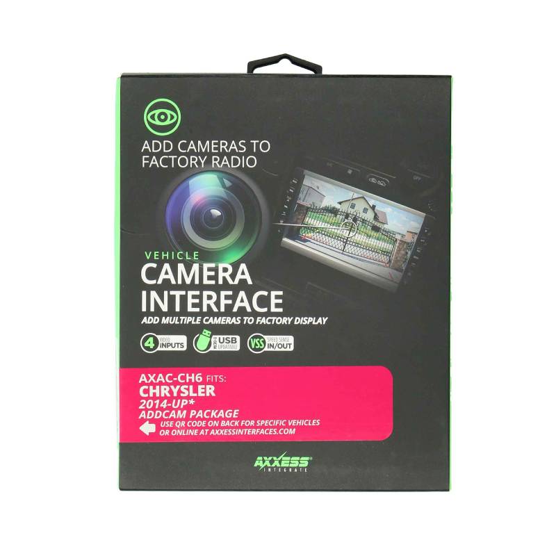 Additional product image