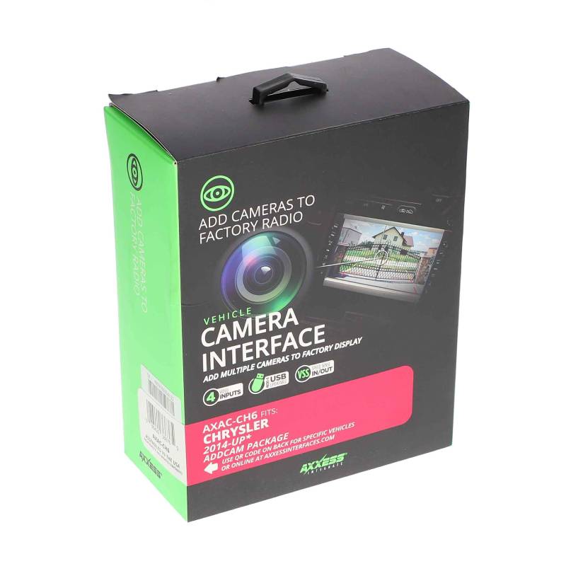 Additional product image