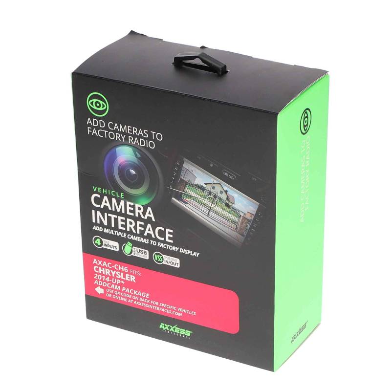 Additional product image