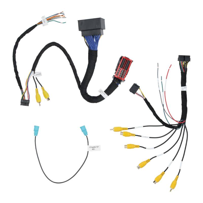 Additional product image