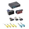 Axxess AXAC-CH7 Wiring Harnesses