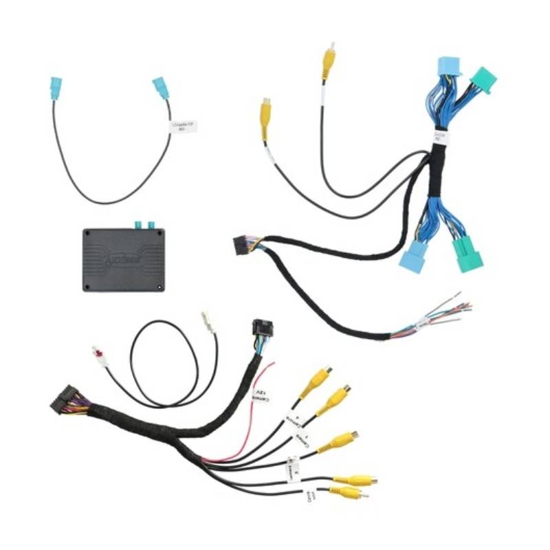 Additional product image