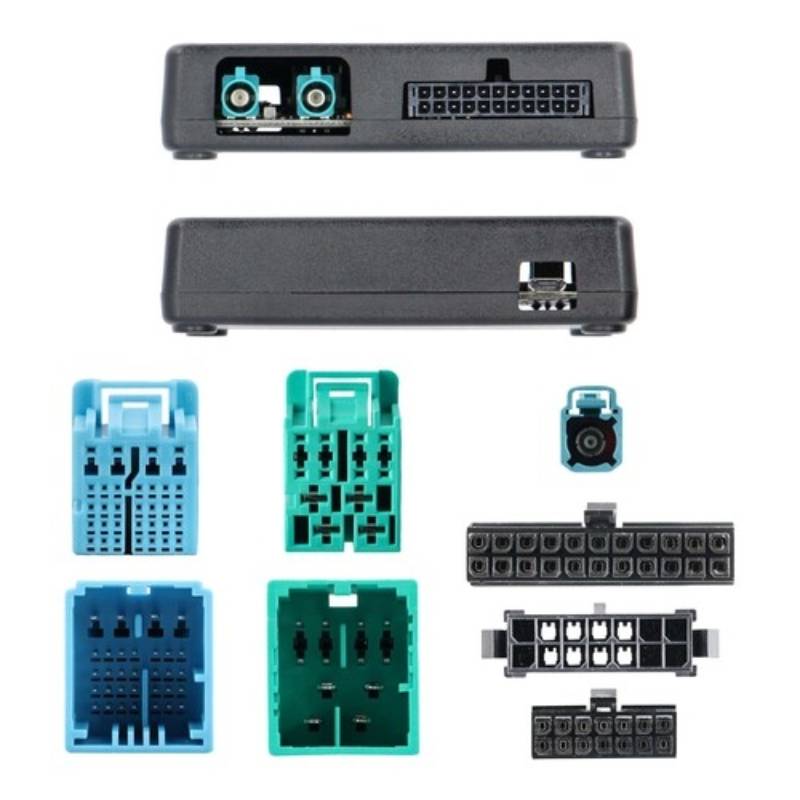 Additional product image