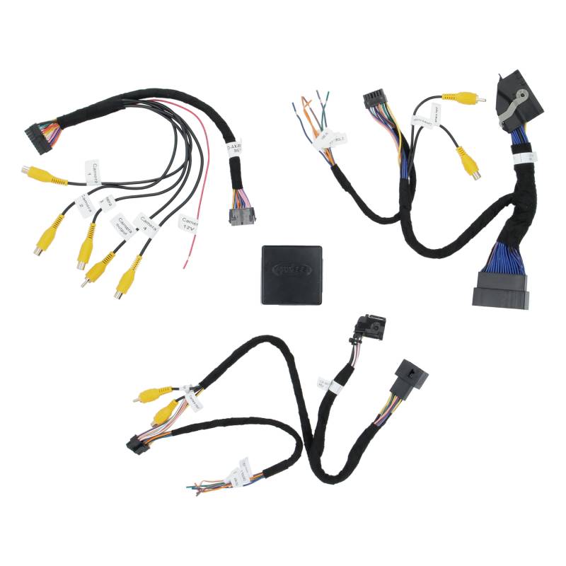 Additional product image