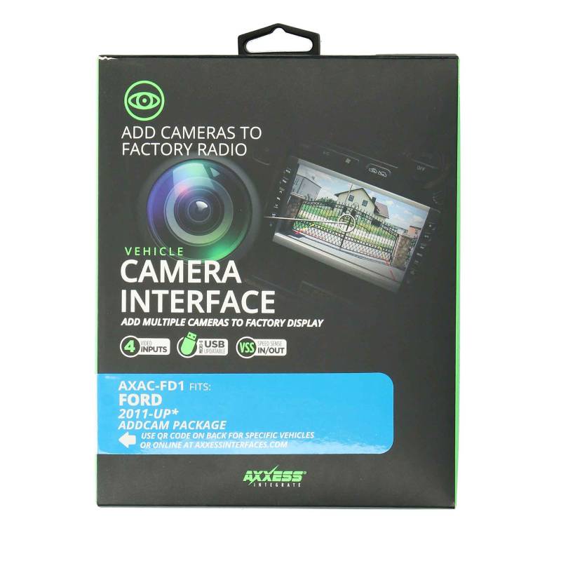 Additional product image