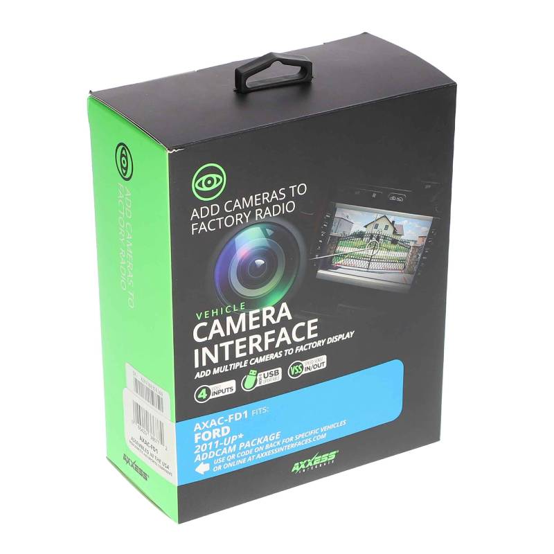 Additional product image