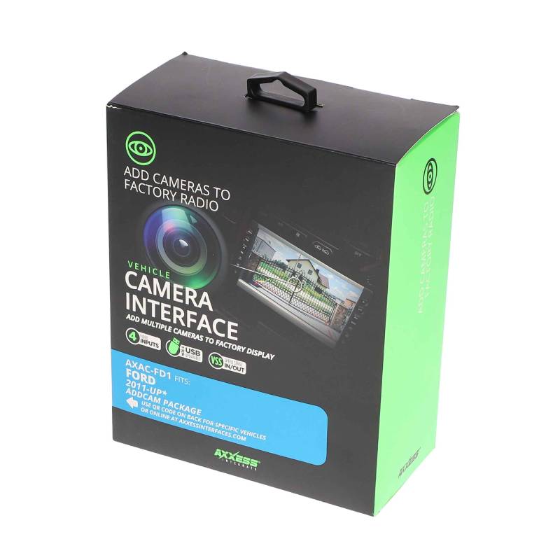 Additional product image
