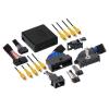 Axxess AXAC-FD1 Wiring Harnesses
