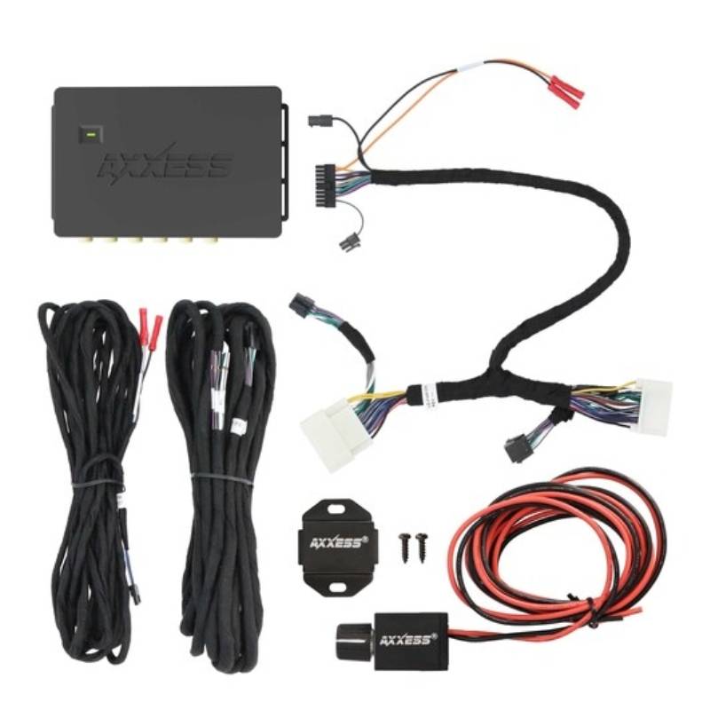 Additional product image