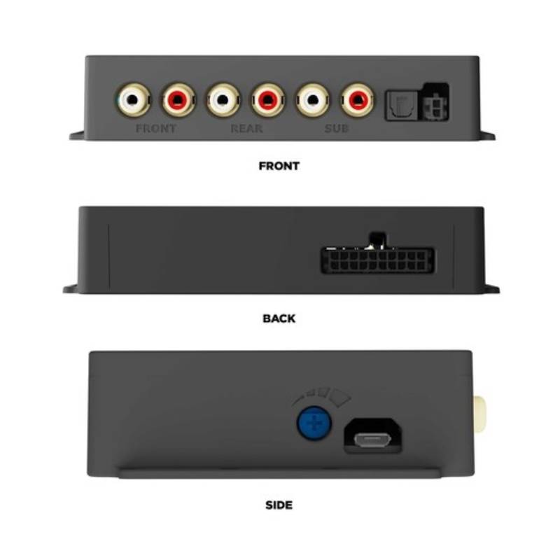 Additional product image