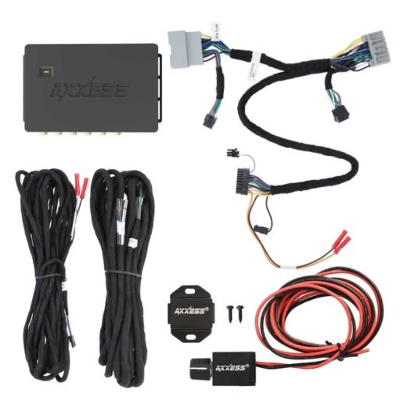 Additional product image