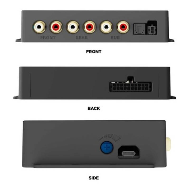 Additional product image