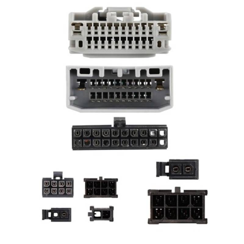 Additional product image