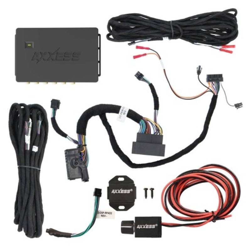 Additional product image