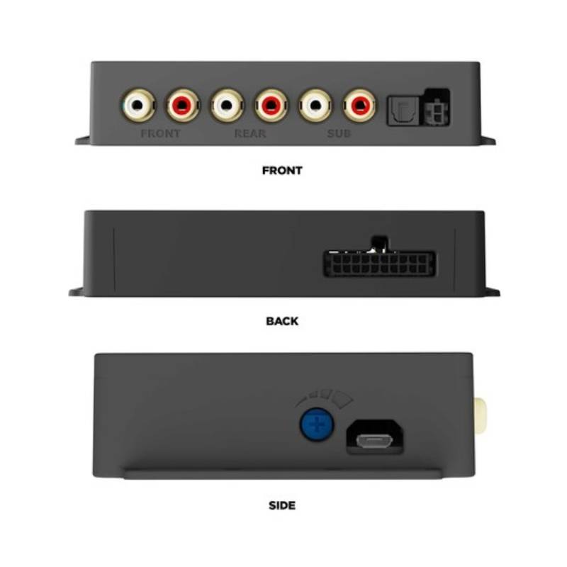 Additional product image