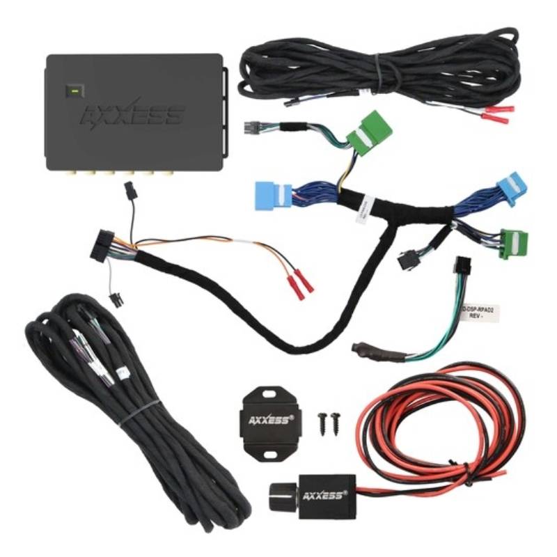 Additional product image