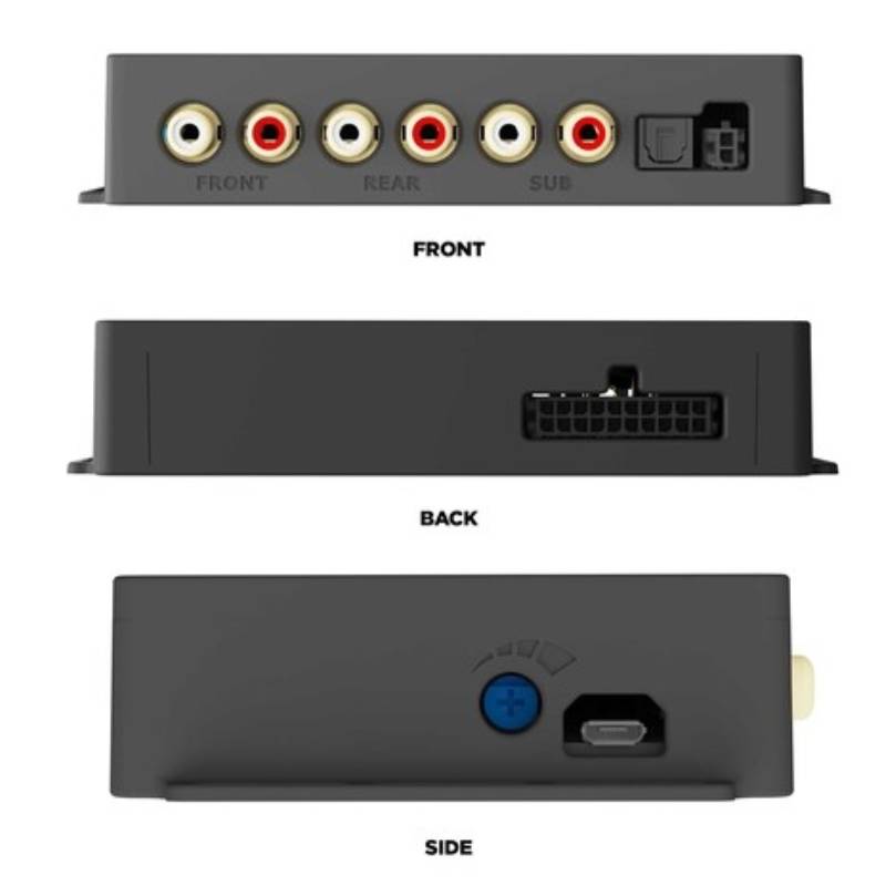 Additional product image