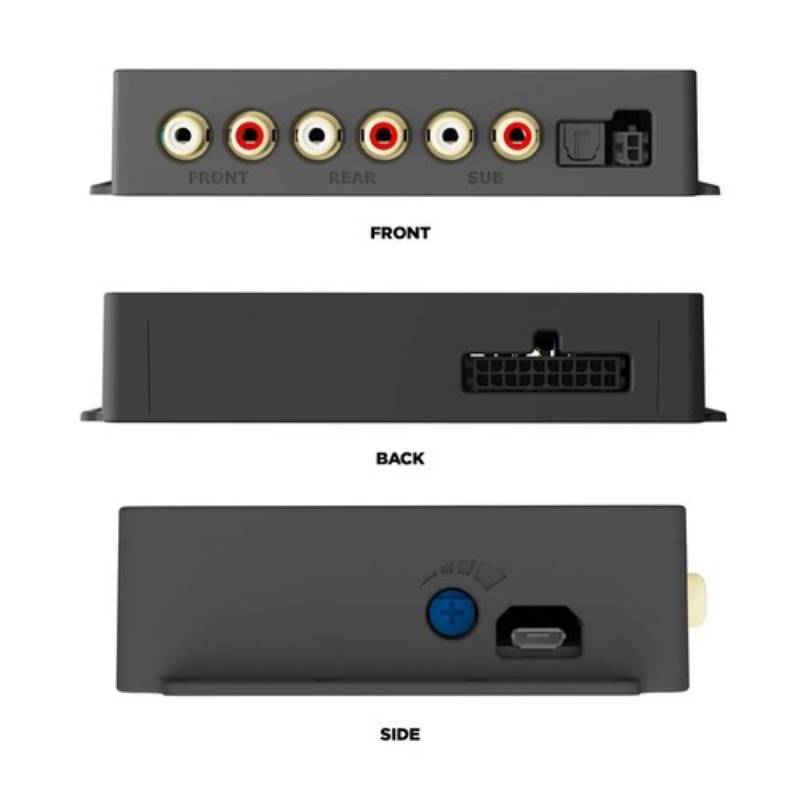 Additional product image