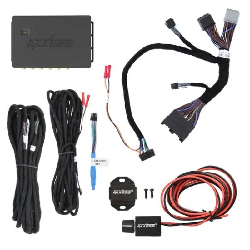 Additional product image