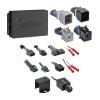 Axxess AXAMP-GM32 OEM Amp Interfaces