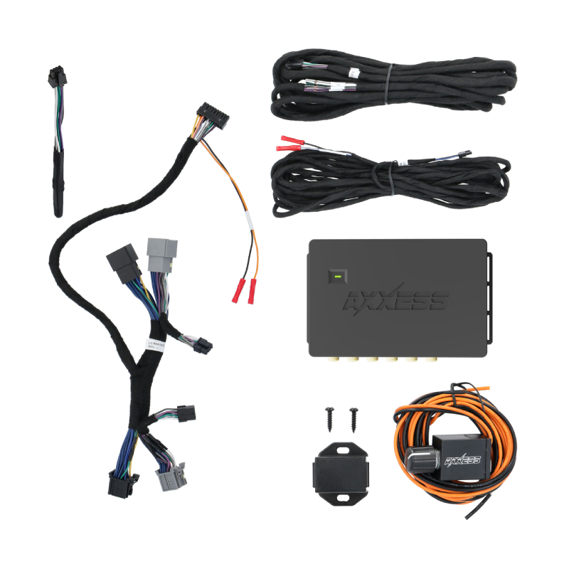 Additional product image