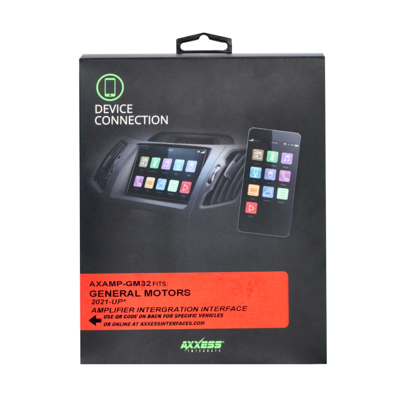 Additional product image