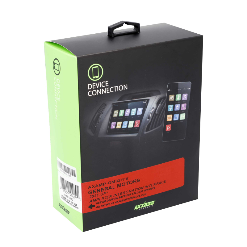 Additional product image