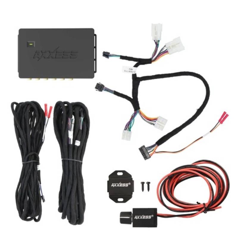 Additional product image