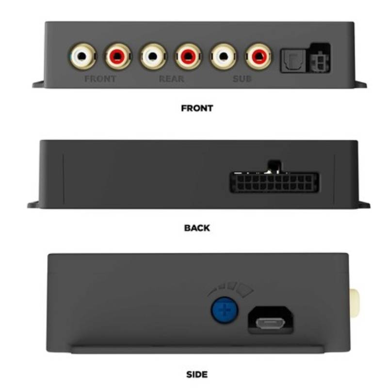 Additional product image