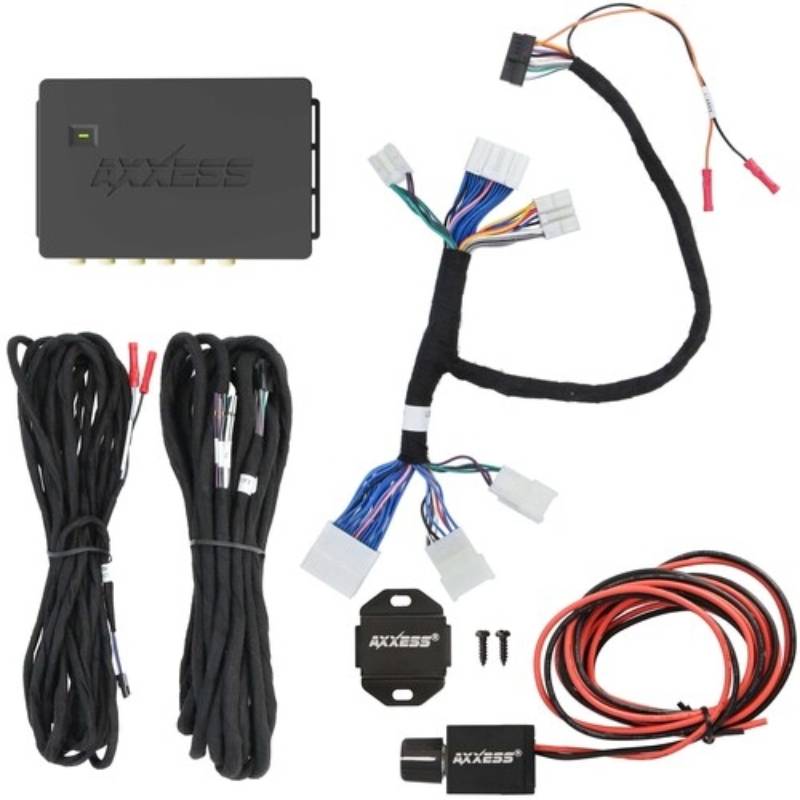 Additional product image