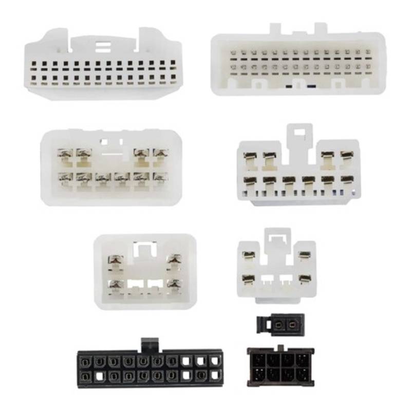 Additional product image