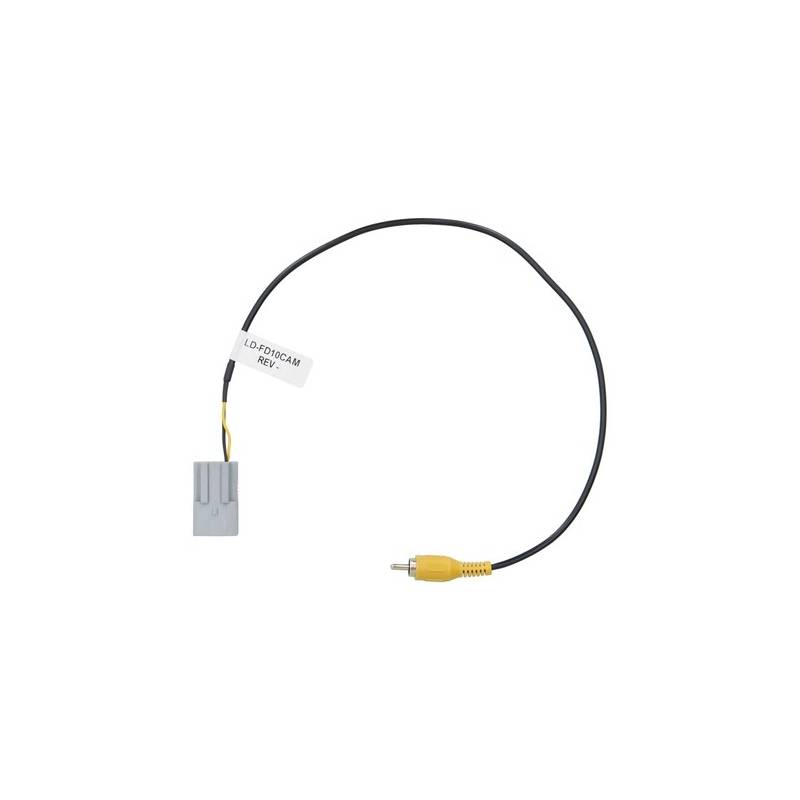 Additional product image