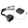 Metra Electronics AXDI-GM44 Interface Harness