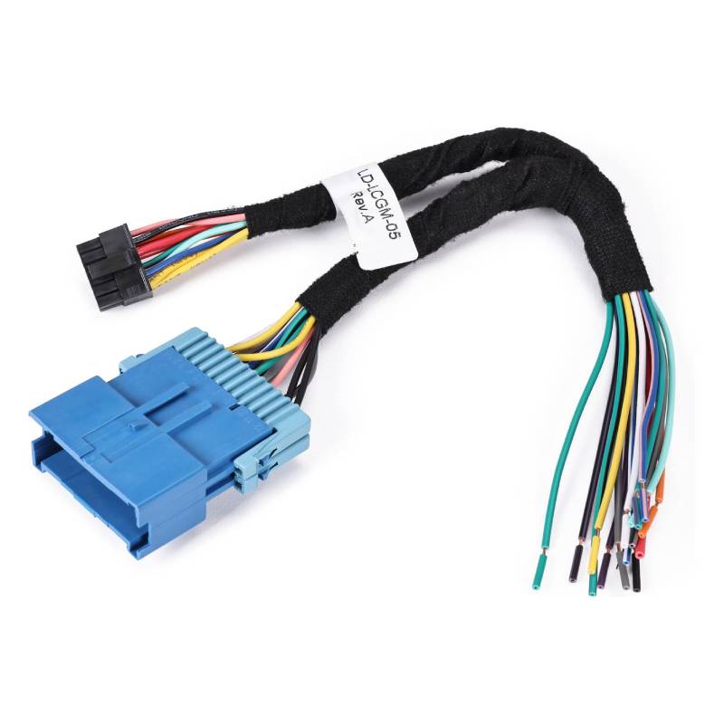Additional product image