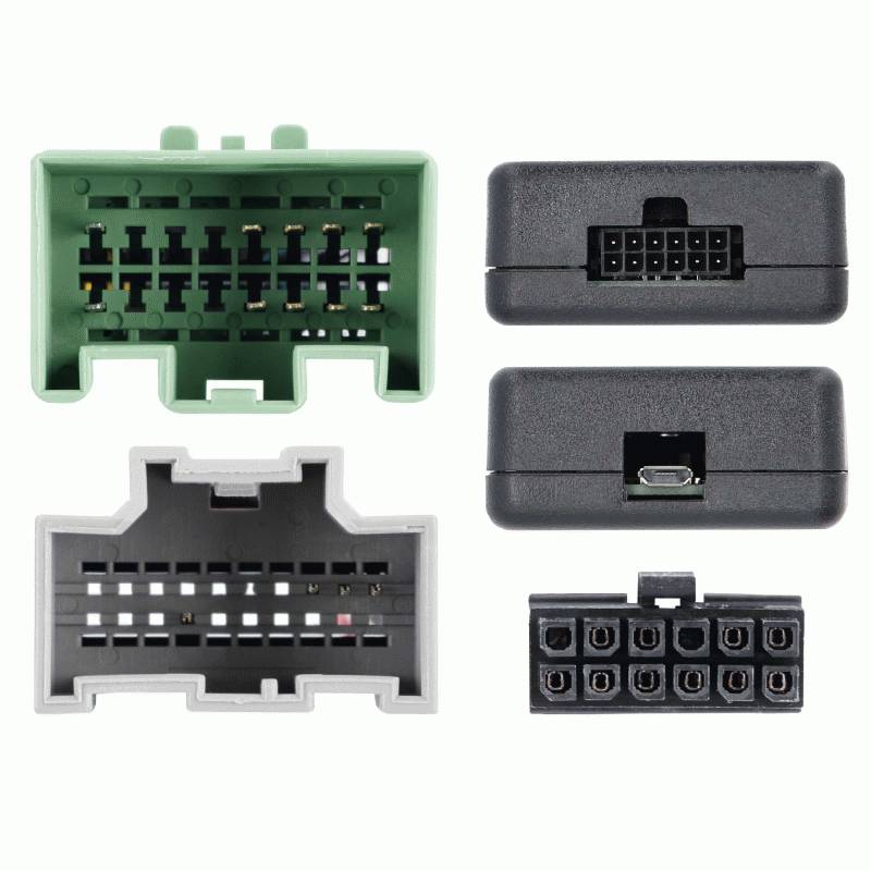 Additional product image