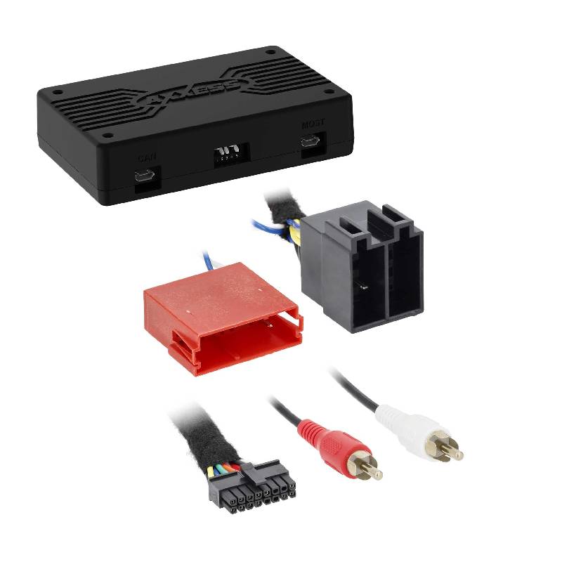 Additional product image