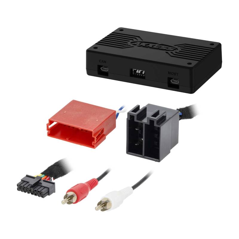 Additional product image