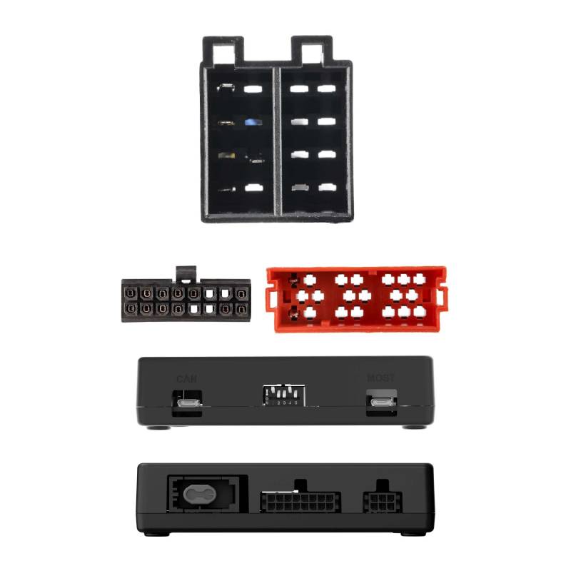 Additional product image