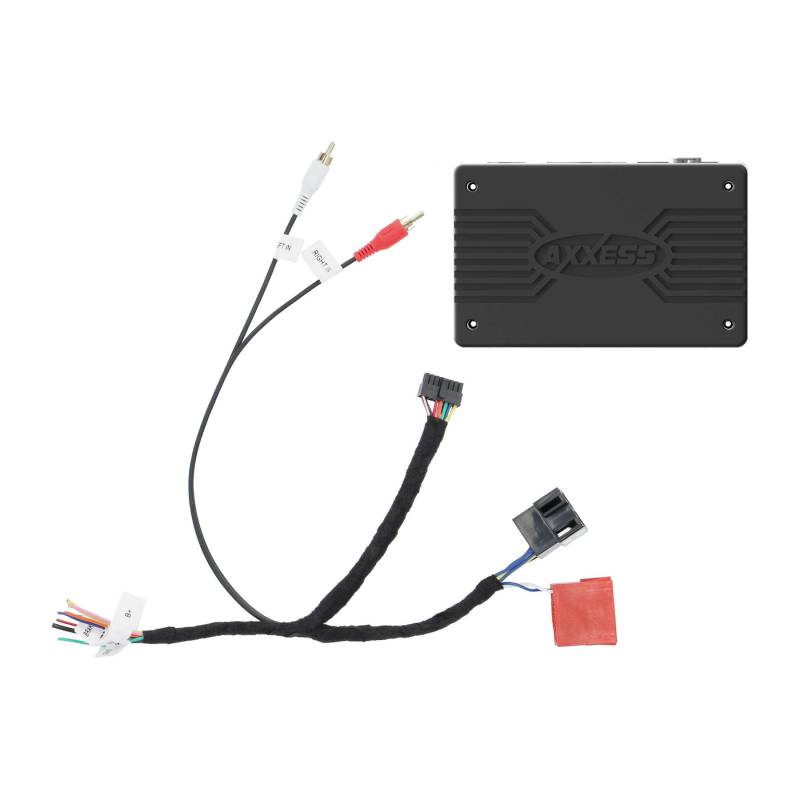 Additional product image
