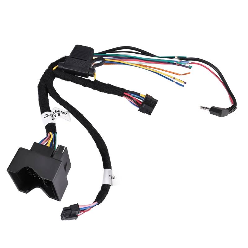 Additional product image