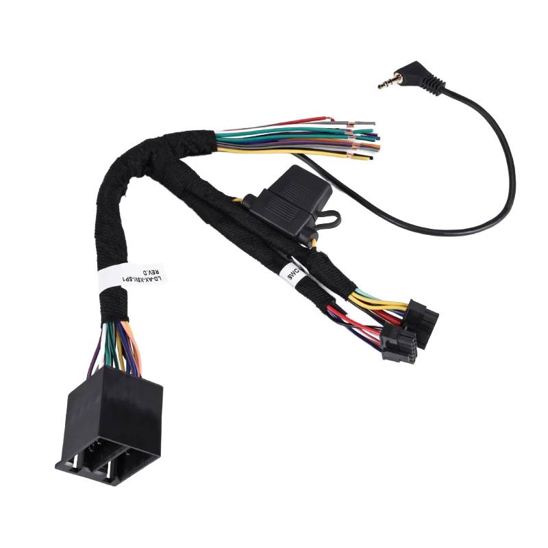 Additional product image