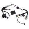 Metra Electronics AXDI-SP1 Interface Harness