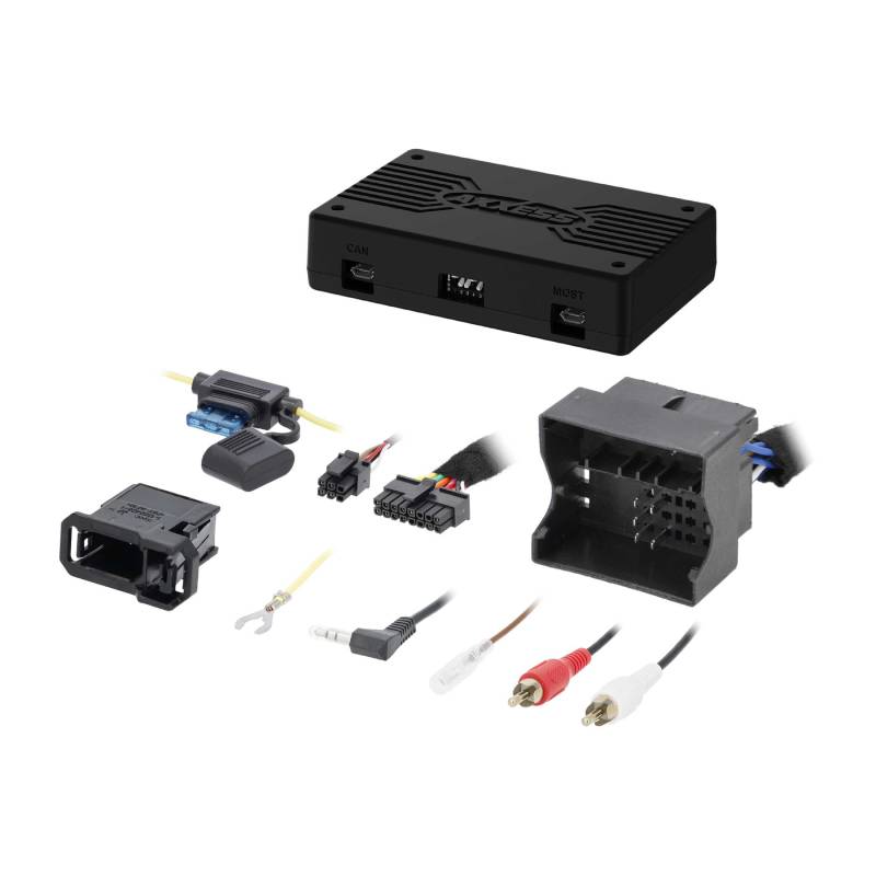 Additional product image