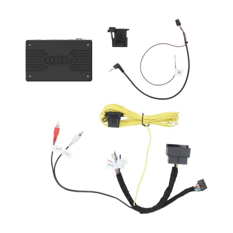 Additional product image