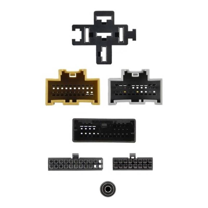 Additional product image