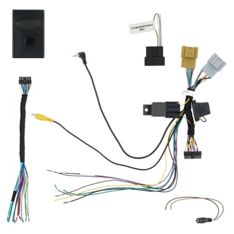 Additional product image