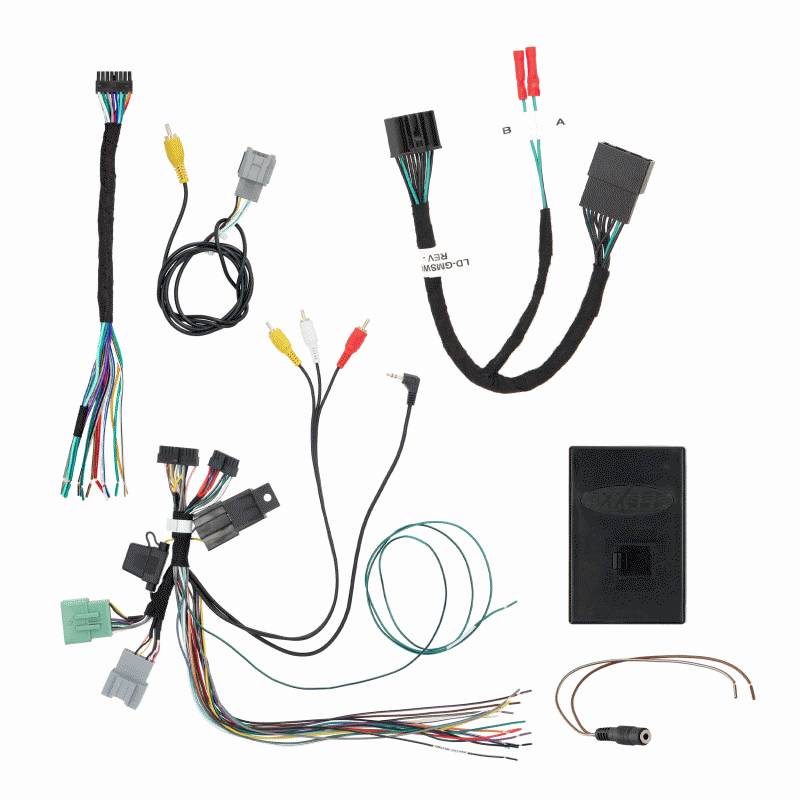 Additional product image