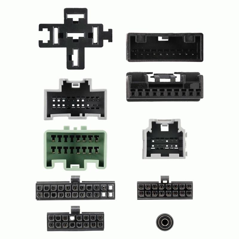 Additional product image